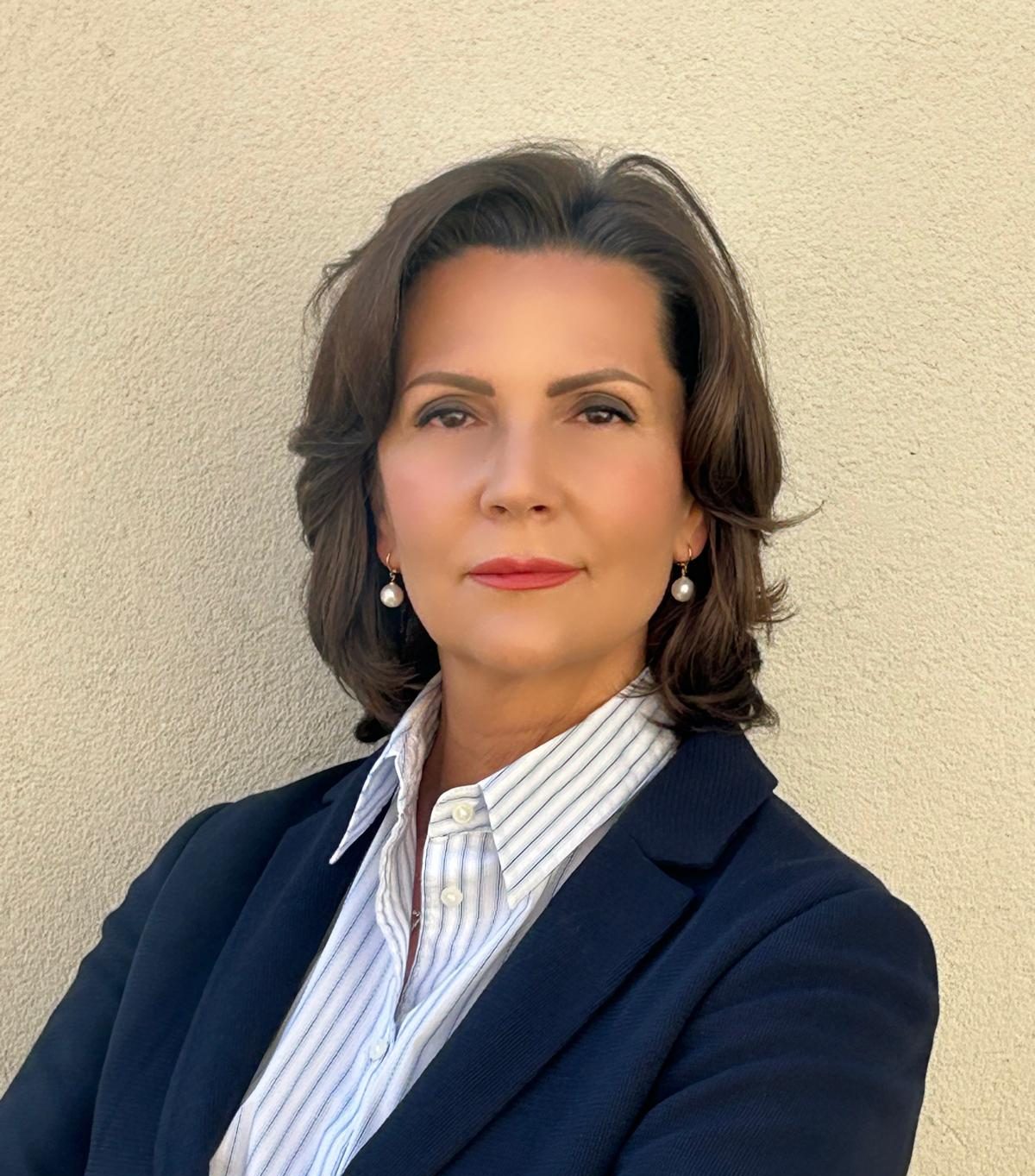 Ultrasonogrāfijas kontrolēta blokāde sāpju mazināšanai