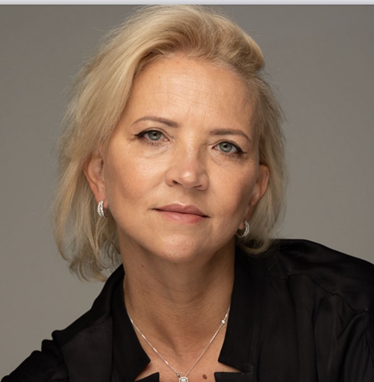 Ginekoloģiskā ultrasonogrāfija pie Dr. Oksanas Možeitovičas Rīgā