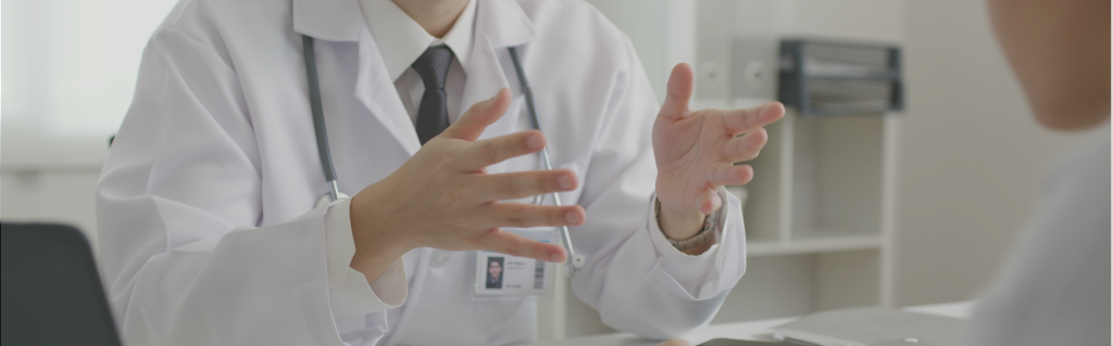 Raksts par analīžu izmaksām Rīgā 2025. gadā – MedicalBridge klīnika