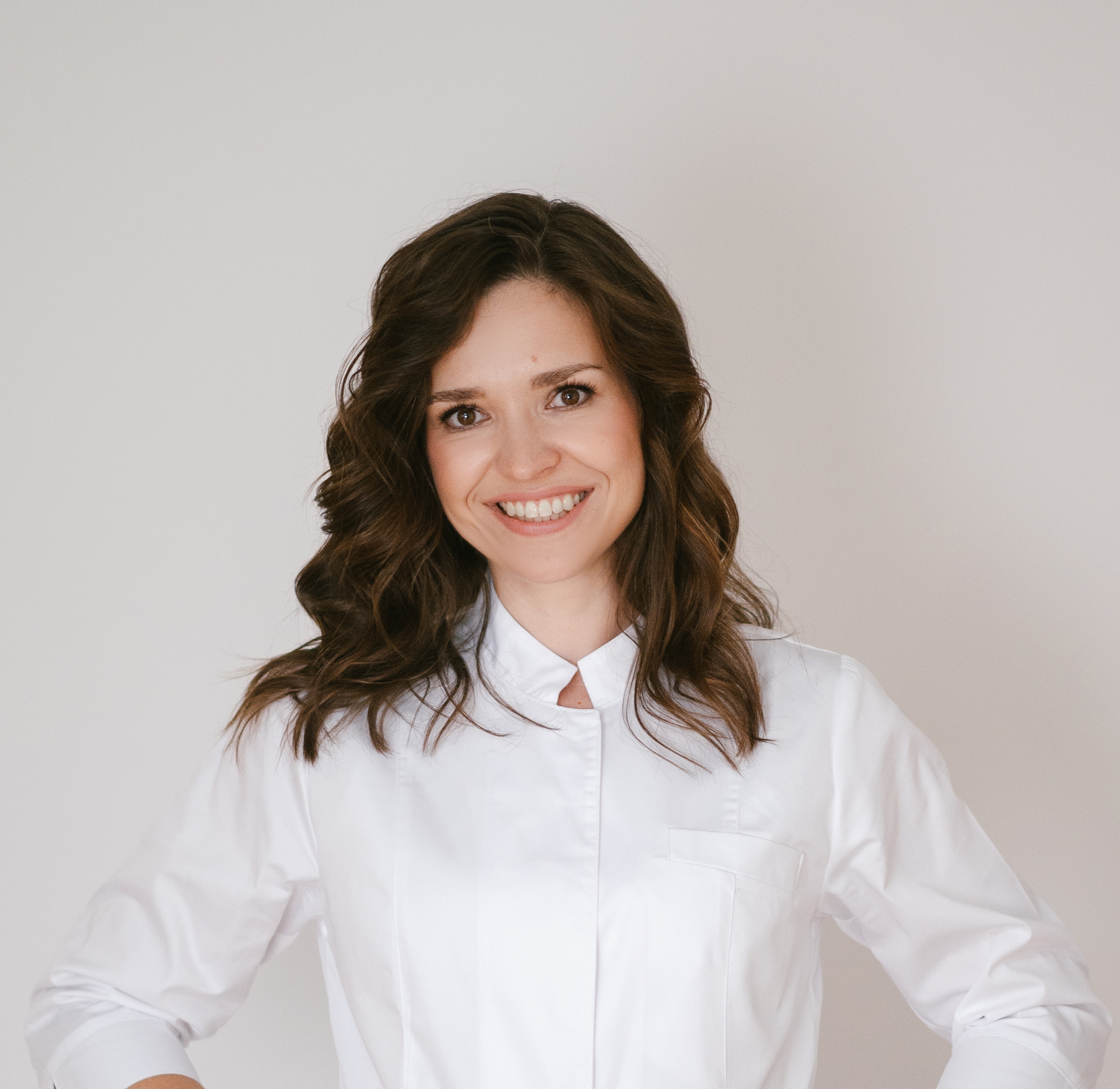 Uztura speciālista konsultācija svara korekcijai un veselības uzlabošanai