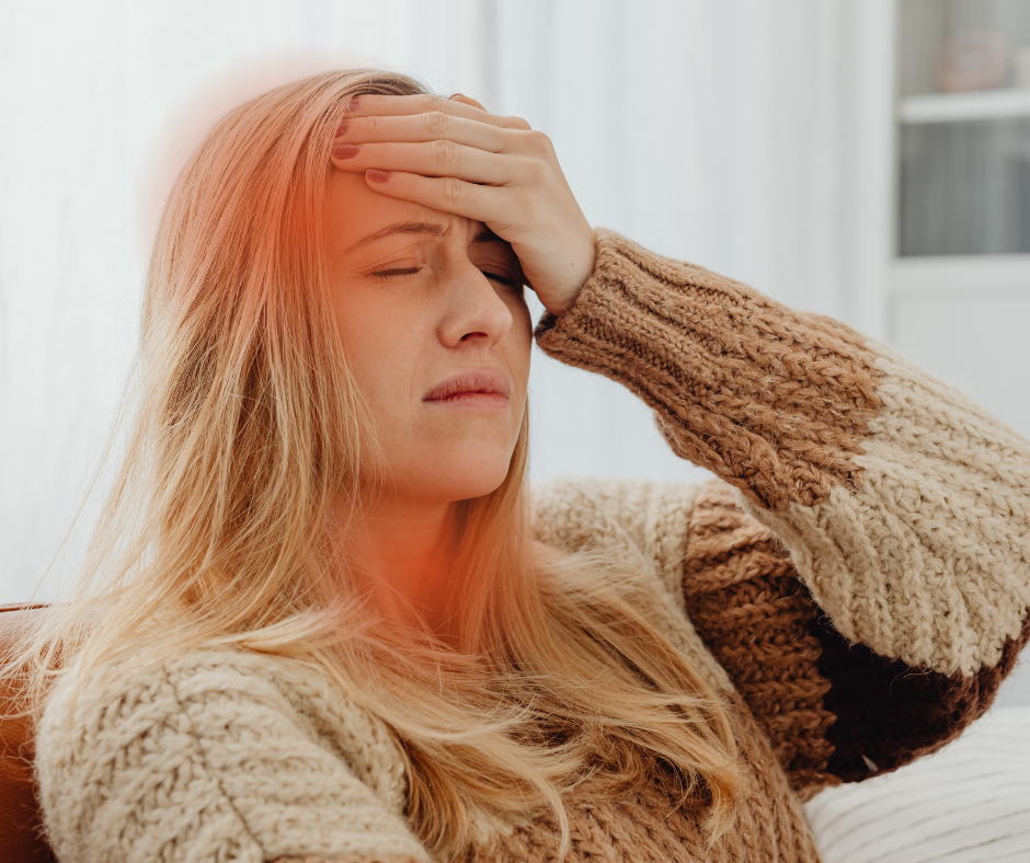 Endokrinologa konsultācija – hormonu un vairogdziedzera veselības izvērtēšana MedicalBridge Clinic