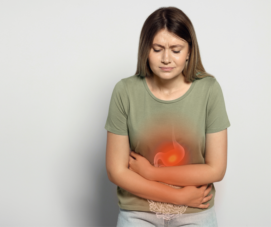 Gastroenterologa konsultācija – gremošanas sistēmas veselības izvērtēšana MedicalBridge Clinic