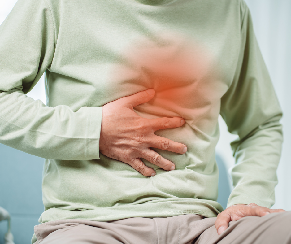 Internista (terapeita) konsultācija vispārējai veselības izvērtēšanai MedicalBridge Clinic