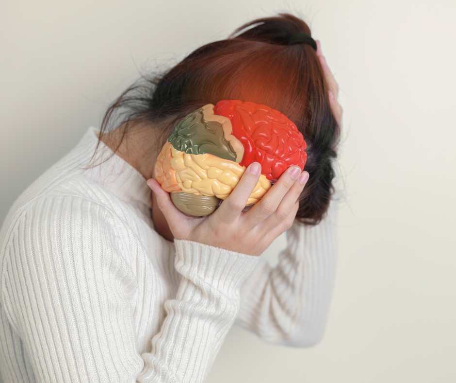 Neiroķirurgs – konsultācijas