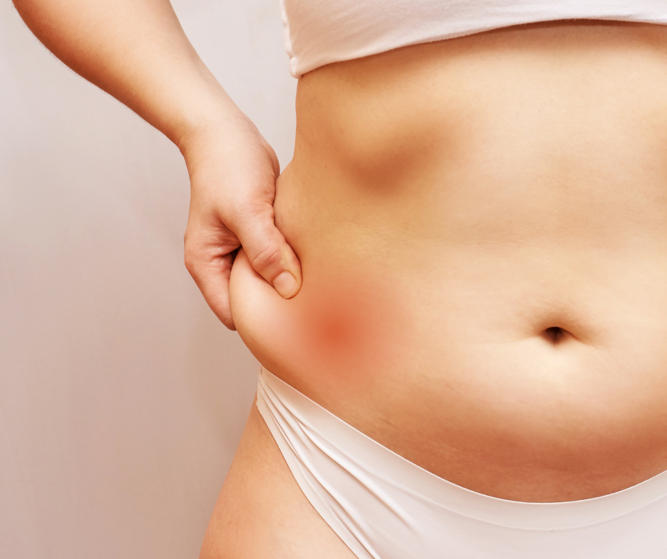 Uztura speciālista konsultācija un uztura plāns veselības mērķiem MedicalBridge Clinic