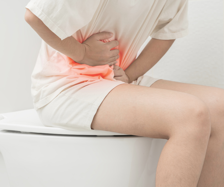 Proktologa konsultācija resnās zarnas un anālās zonas veselības izvērtēšanai MedicalBridge Clinic