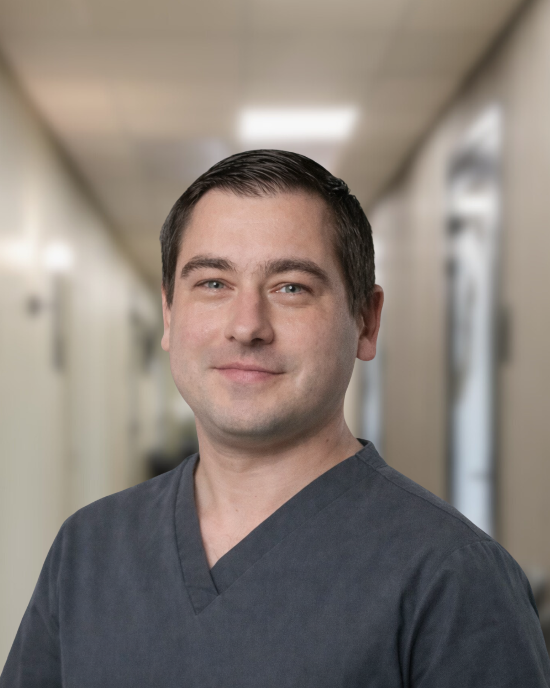 Traumatologa-ortopēda konsultācija locītavu un muskuļu problēmu gadījumā