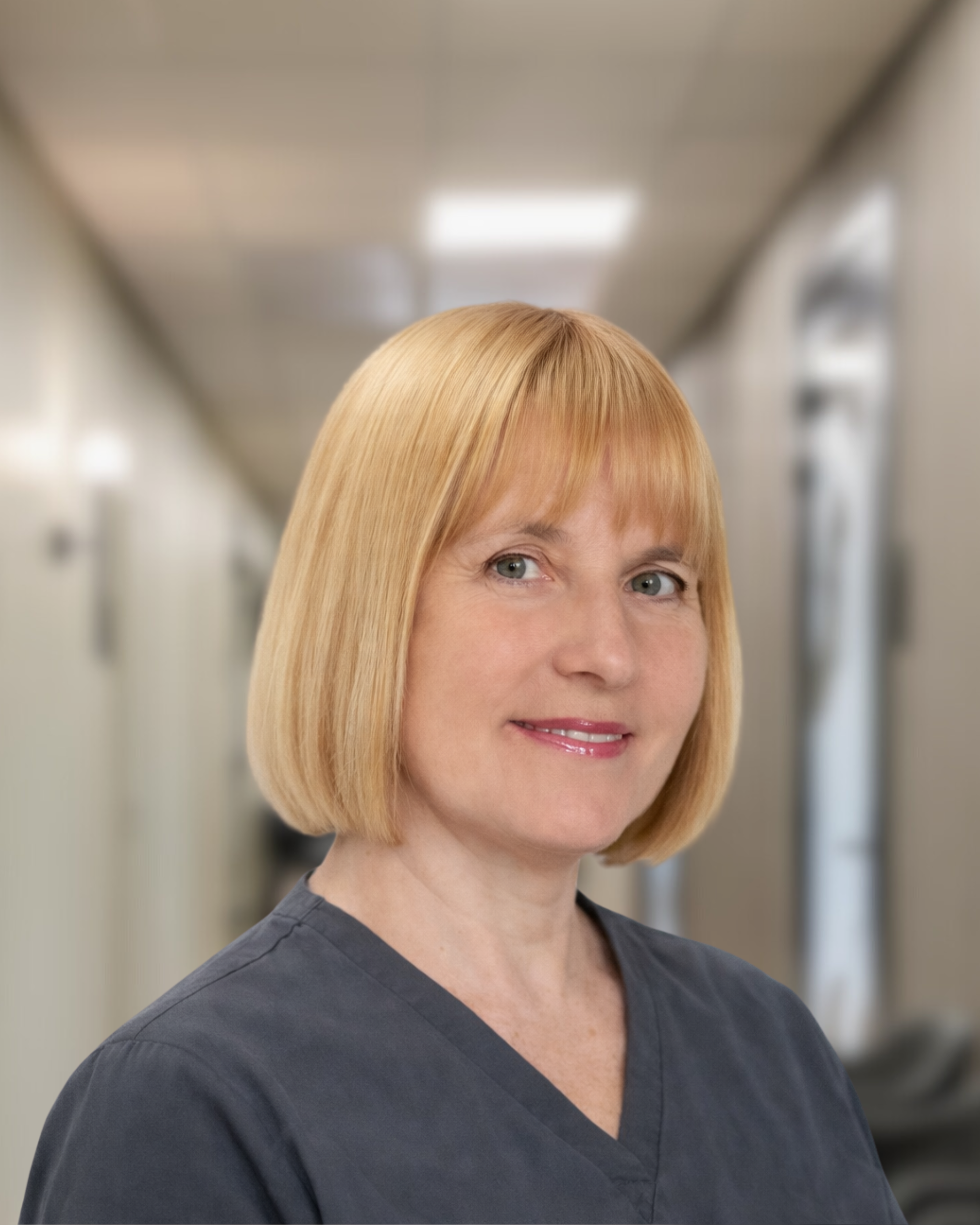 Dr. Inga Kalere – neiroloģe MedicalBridge Clinic (Ulbroka/Rīga)