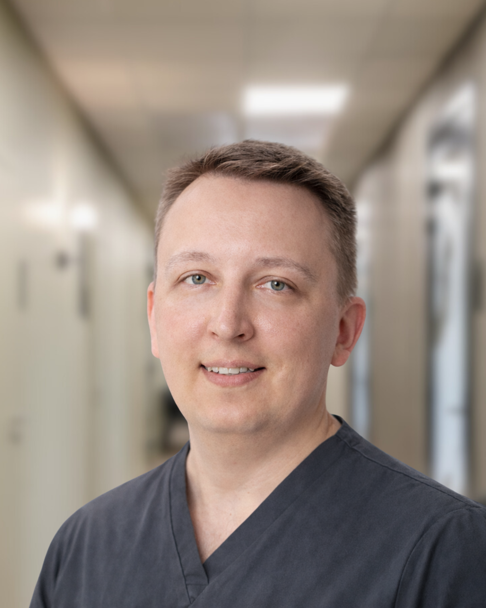 Ceļa locītavas sāpju diagnostika un ārstēšana MB Clinic Rīgā