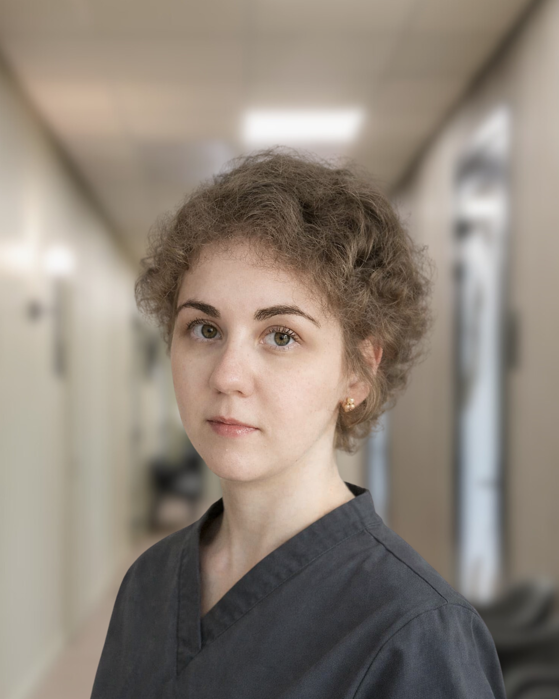 Endoskopiskais izmeklējums pie gastroenterologa Dr. Nataļjas Šenterjakovas