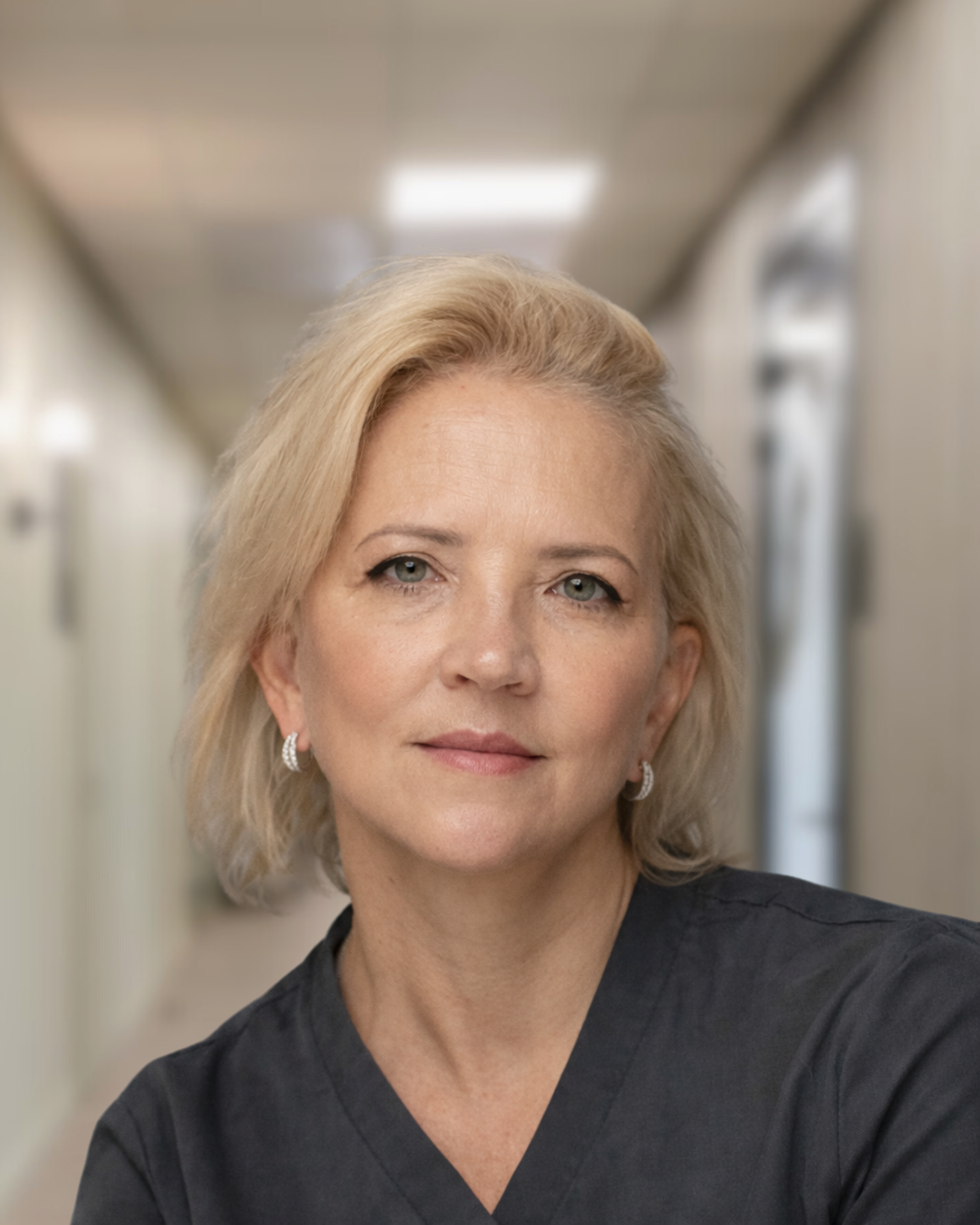 Oksana Možeitoviča