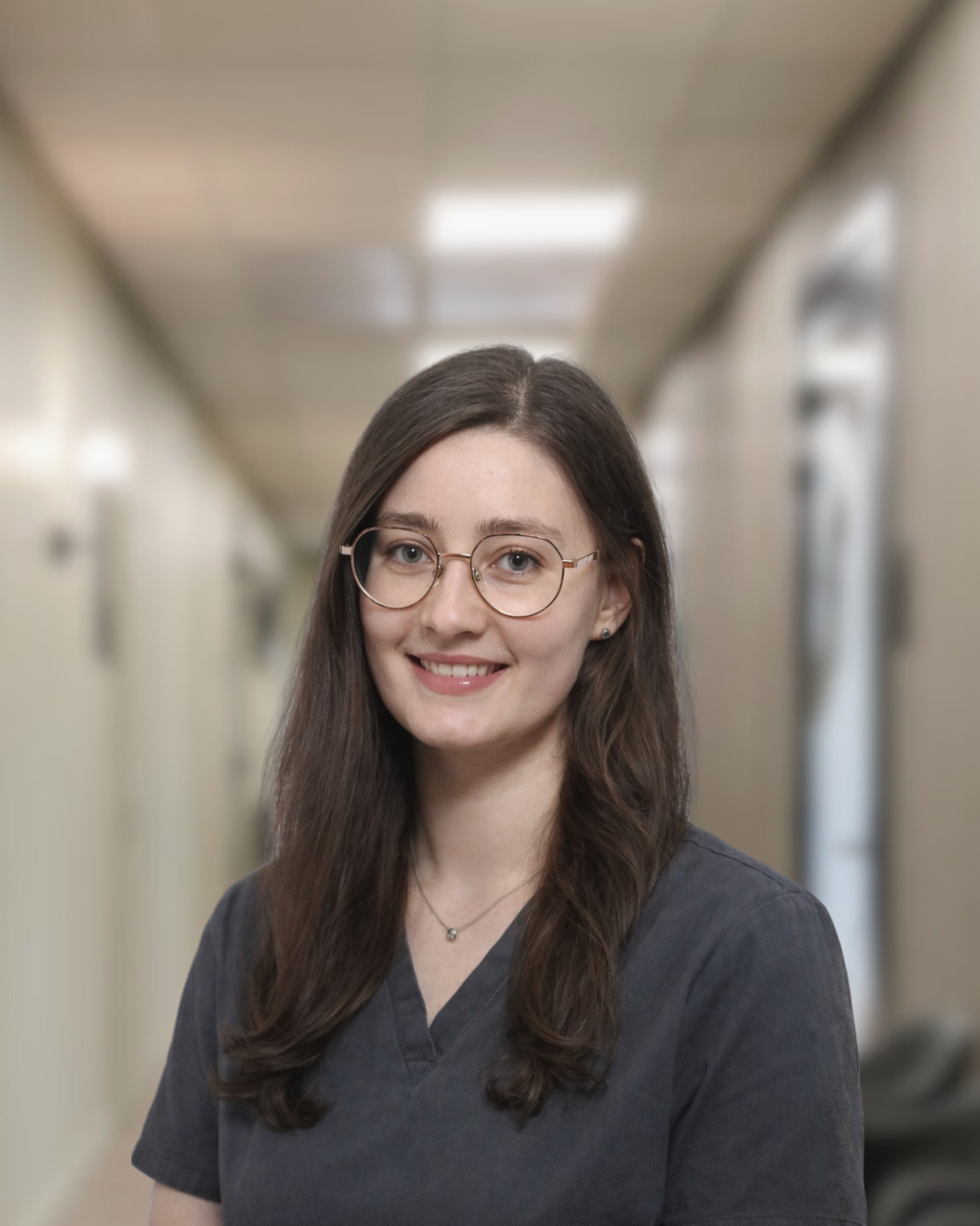 Dr. Sofija Semenistaja – reimatoloģe MedicalBridge Clinic (Ulbroka/Rīga)