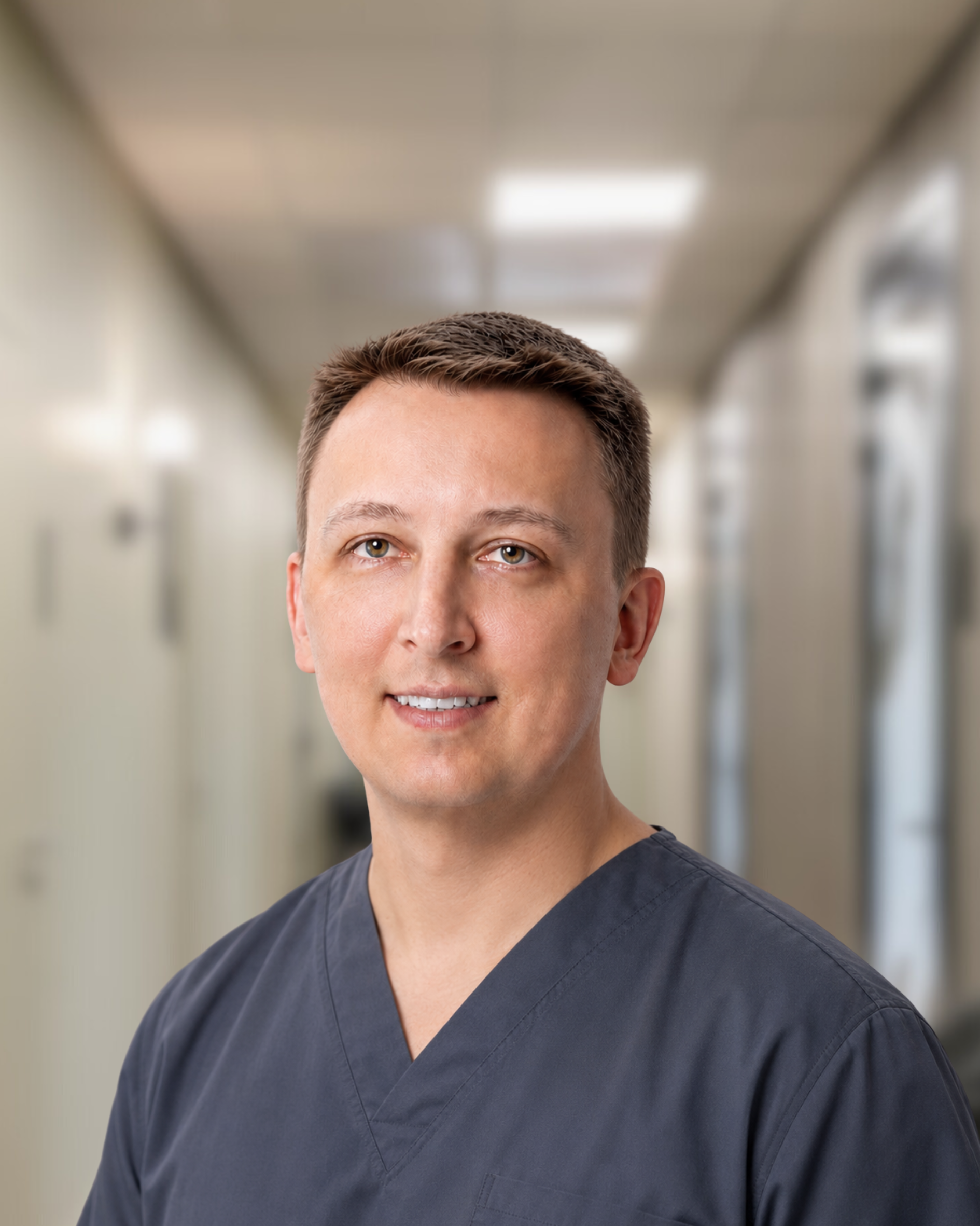 Ceļa locītavas sāpju diagnostika un ārstēšana MB Clinic Rīgā